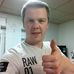 Alex Popoff - Facebook