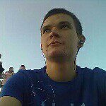 Alex Popoff - @alex_popofff - Instagram