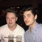Alex Popoff - @alexander.popoff.3 - Instagram