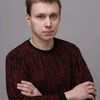 Alexpopoff88 - @alexpopoff88 - TikTok
