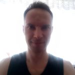 AlexPopoff - @alexandernikolaevisch - Instagram