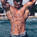 Alex.Popoff - @alex.popoff.nice - Instagram