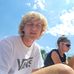 C Alex Popoff - Facebook