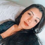 Katia Alex Popoff - @katiaalexpopoff - Instagram