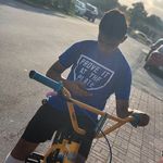 @popoff._alex - Instagram