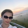 popoffalex - @popoffalex - TikTok
