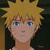 Alex Portillo - @anime_things54 - TikTok