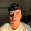 Alex Portillo - @alejandroportillx - TikTok