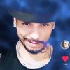 Alex Portillo Muller - @alexportillomuller - TikTok