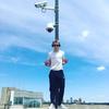 Alex Portnoy - @alexportnoy15 - TikTok