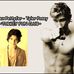 Alex Pettyfer - Tyler Posey ~TURKEY FUN CLUB~ - Facebook