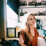 Alex Posey - @al_xposey - Instagram