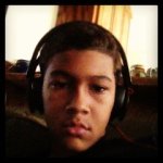 Alex Posey - @mrbballbeast35 - Instagram