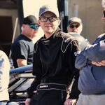 Alex Posey - @aposey12 - Instagram