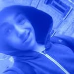 alex posey - @gratt.alex720 - Instagram