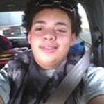 Alex Posey - @posey1124 - Instagram