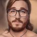 Alex Posey - Facebook
