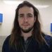 Alex Posey - Facebook