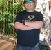 Alex Posey - Facebook