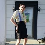 Alex Posey - @alex.posey2003 - Instagram