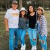 Alex Posey - Facebook