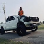 Alex Posey - @poseyalex02 - Instagram