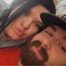 Alex Posey - Facebook