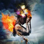 Alex Posey - @mortalkombat9011 - Instagram