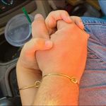 Alex Posey - @alex.posey.501 - Instagram