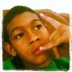 Alex Posey - @basketball_life_77 - Instagram