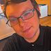 Alex Posey - Facebook