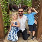 Alex Posey - @azanderpoz - Instagram
