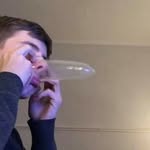 @alex.potts2 - Instagram