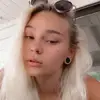 Alex 🤍 - @alex.pott - TikTok