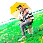 Alex Alex - @_alex_potti_ - Instagram