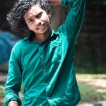 Alex - @alex_____potter1zhx - Instagram