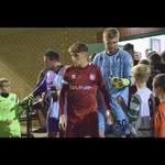 Alex - @alex_potts1 - Instagram