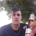 Alex Leonel Pott - Facebook