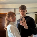 Alex Pott - @alex.pott_ - Instagram