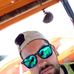 Alex Pott - Facebook