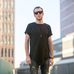 Alex Pott - Facebook