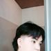 Alex Pott - Facebook