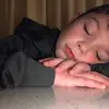 Alex_Pott - @usrr12 - TikTok