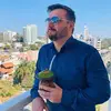 Alex Pott - @alexpott1 - TikTok