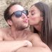 Alex Pott - Facebook