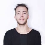 Alex Pott - @alexpottt - Instagram