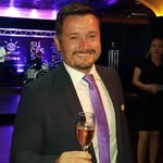 Alex Pott - @alex_pott - Instagram