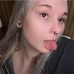 Alex Pott - Facebook