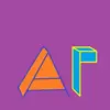 Alex Pott - @alex.pott3 - TikTok