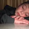 alex_pott_ - @alex_pott_6 - TikTok